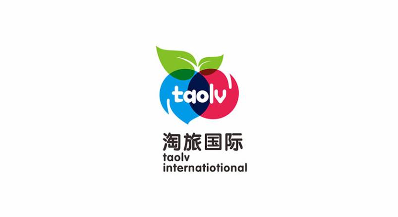 全套VI设计：构建金城江区企业品牌护城河，筑牢竞争壁垒