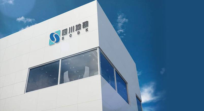 金城江区VI设计：城市品牌崛起的核心引擎